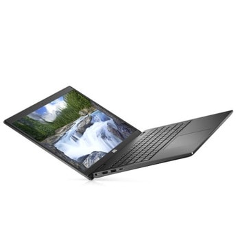 Dell Latitude 3520 N007L352015EMEA_UBU-512GB