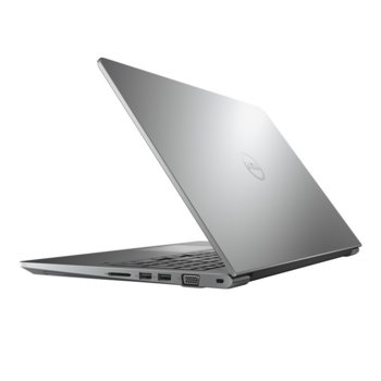 Dell Vostro 5568