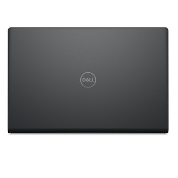 лаптоп dell vostro 3530 i3-1305u 16gb 512gb