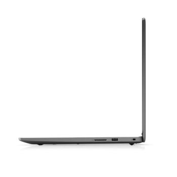 Dell Vostro 3500 N3001VN3500EMEA01_2201