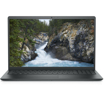 Dell Vostro 3510 N8062VN3510EMEA01_2201_UBU-win10p