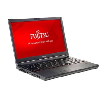 Fujitsu Lifebook E556 S26391-K442-V100