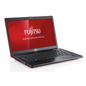 Fujitsu Lifebook S904 S9040M0010BG