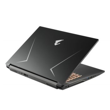 Gigabyte Aorus 7 SA-7ZA1130SD