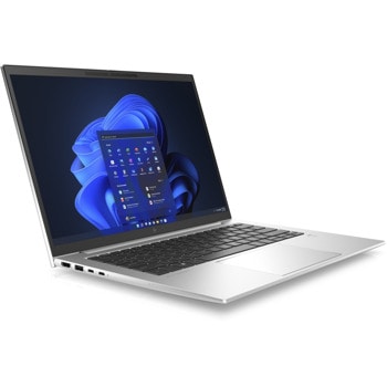HP EliteBook 840 G9 5Z697EA