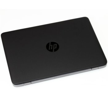 HP 820 + Docking Station D7V74AV_19334040_D9Y32AA