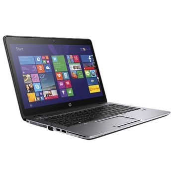 HP EliteBook 840 G2 J8R94EA