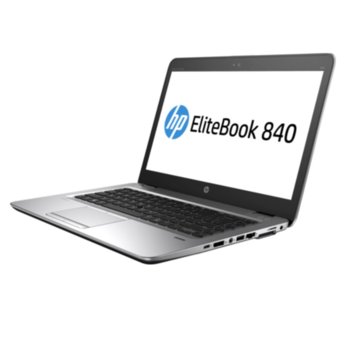 HP EliteBook 840 G3 L3C64AV_98320081