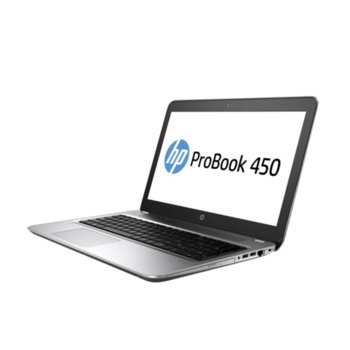 HP ProBook 450 G4 W7C84AV_99413126