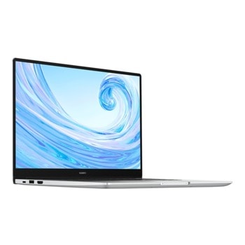 Huawei MateBook D15 BOHRD-WDH9D