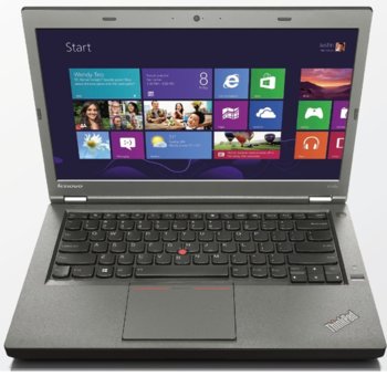 Lenovo Thinkpad T440p 20AN00CEBM