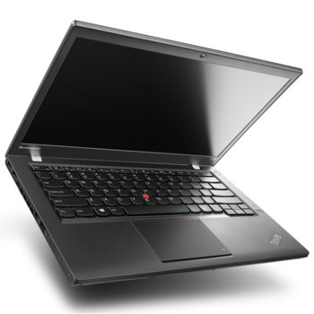 Lenovo ThinkPad T440p 20AW0009BM