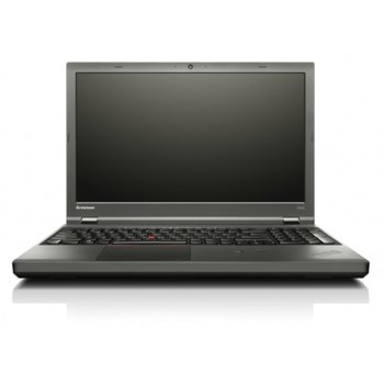 15.6 Lenovo ThinkPad W540 20BHA0EYBM