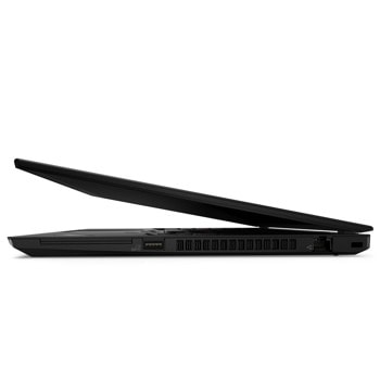 Lenovo ThinkPad T14