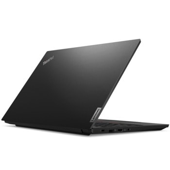 Lenovo ThinkPad E15 Gen 2