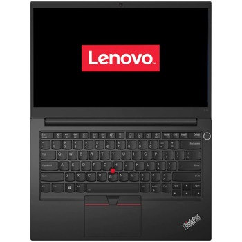 Lenovo ThinkPad E14 Gen 2 20TA002ARI