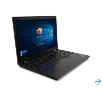 Lenovo ThinkPad L15 20U3000SBM/3