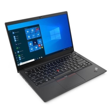 Lenovo ThinkPad T14 G2 20W1S34000