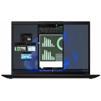 Lenovo ThinkPad X1 Nano G2 21E8001UBM