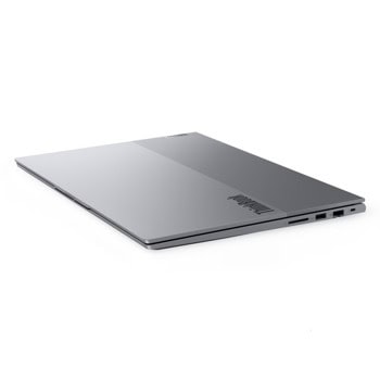 Lenovo ThinkBook 16 G9 AHP 21UT000UBM