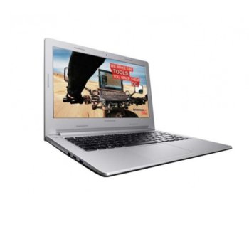 13.3 Lenovo IdeaPad M30 59-428991