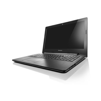 15.6 Lenovo G50-70 59431707