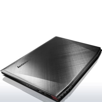 Lenovo Y50-70 59445724