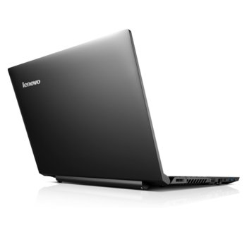 Lenovo IdeaPad B51 80LM00XBBM