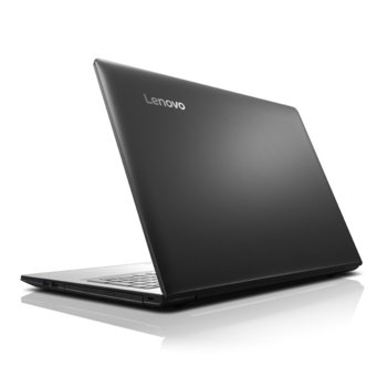 Lenovo IdeaPad 510 80SR00D7BM