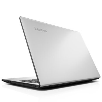 Lenovo Ideapad 310 80TV02CRBM