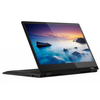 Lenovo Yoga C340 81N400DMBM