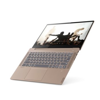 Lenovo IdeaPad UltraSlim S540 81ND007QBM