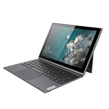 Lenovo IdeaPad Duet 3 10IGL5 82AT009WBM