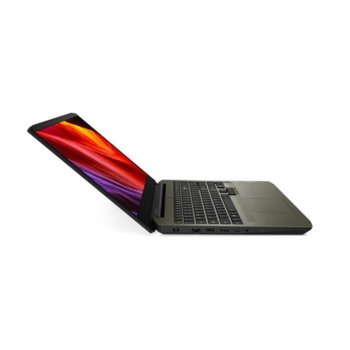 Lenovo IdeaPad Creator 5 15IMH05 82D4003EBM