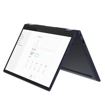 Lenovo Yoga 6 13ALC6 82ND0029BM