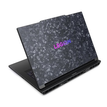 Лаптоп Lenovo Legion 9 18IAX10(83EY001DBM