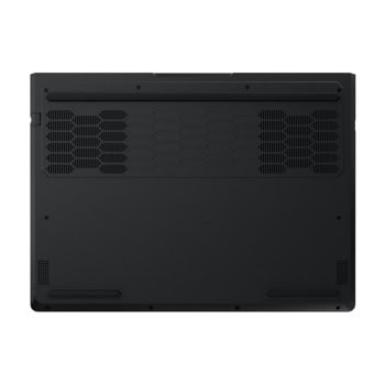Lenovo Legion Pro 5 16AFR10 83F20045BM | JAR Computers Lenovo Legion Pro 5 16AFR10 83F20045BM