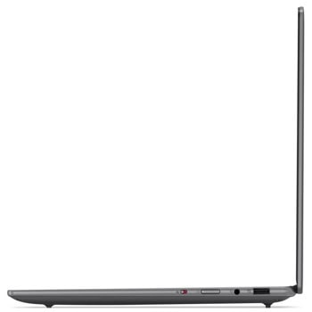 Lenovo Yoga Pro 7 14ASP9 83HN0003BM