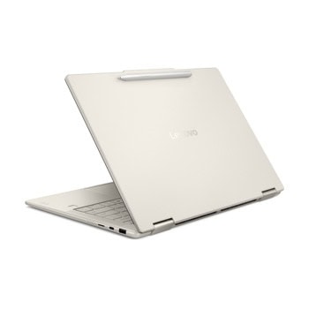 Лаптоп Lenovo Yoga 7 14AKP10 83JR0012BM