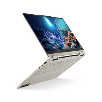 Лаптоп Lenovo Yoga 7 14AKP10 83JR0012BM