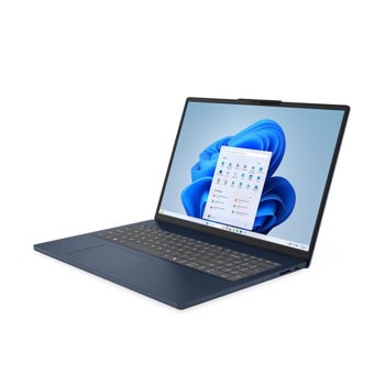 Lenovo IdeaPad Slim 3 16AHP10 83KB002VBM
