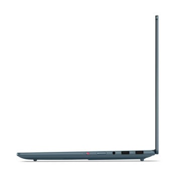 Лаптоп Lenovo Yoga Pro 7 14ASP10 83LX000EBM