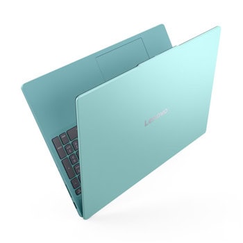 lenovo ideapad slim 3 15iwc11 83RR00VTBM | JAR Computers lenovo ideapad slim 3 15iwc11 83RR00VTBM