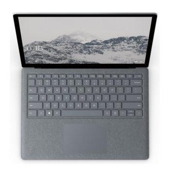 Microsoft Surface DAL-00012