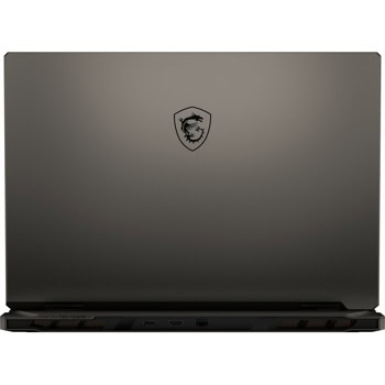 MSI Vector 18 HX AI A2XWJG