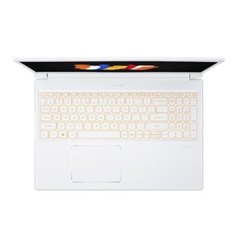 Acer ConceptD 3 Pro CN315-72P-73PA