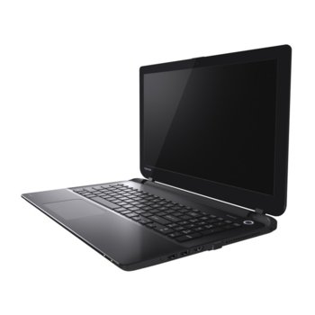 Toshiba Satellite L50-B-1KG