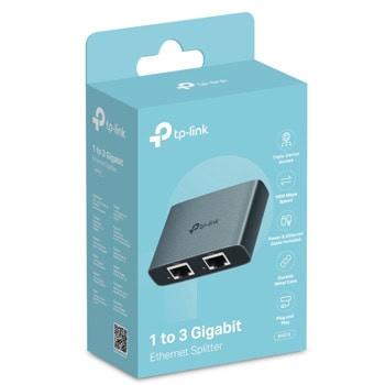 TP-Link EH310 | JAR Computers TP-Link EH310