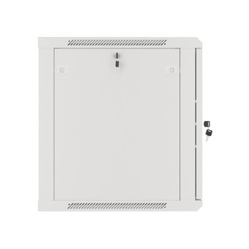 Lanberg WF01-6612-00S