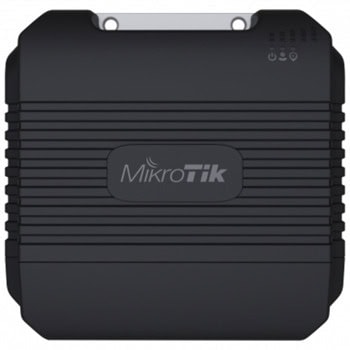 LTE LtAP LTE6 kit LtAP-2Hnd&FG621-EA
